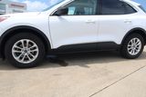 Used 2022 Ford Escape SUV