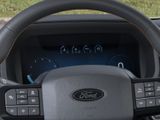 New 2026 Ford F-150 Truck