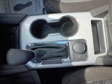 Used 2024 Chevrolet Blazer SUV