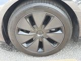 Used 2025 Tesla Model 3 Sedan