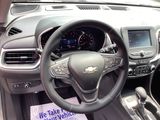 Used 2024 Chevrolet Equinox SUV