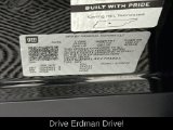 Used 2026 Cadillac VISTIQ SUV