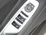Used 2025 Chevrolet Corvette Convertible