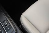 Used 2026 Mazda CX-30 SUV
