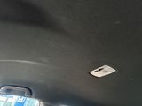Used 2020 Honda Accord Sedan