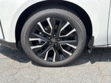 New 2026 Toyota bZ SUV