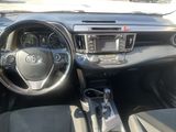 Used 2016 Toyota RAV4 Hybrid SUV