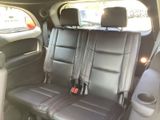 New 2027 Dodge Durango SUV