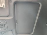 Used 2024 Chevrolet Silverado 1500 Truck