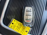 Used 2023 Chrysler Pacifica Van