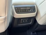 New 2026 Nissan Pathfinder SUV