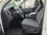 Used 2023 Ram 1500 Classic Truck