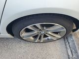 Used 2013 BMW 3 Series Sedan