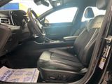 Used 2022 Kia K5 Sedan