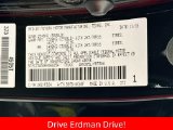 Used 2017 Toyota Tacoma Truck
