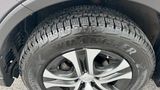 Used 2018 Toyota RAV4 SUV