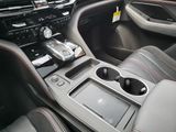 New 2026 Acura MDX SUV