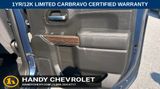 Used 2020 GMC Sierra 1500 Truck