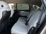 Used 2022 Acura MDX SUV