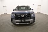 New 2026 Honda Pilot SUV