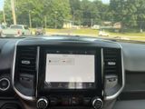 New 2026 Ram 1500 Truck