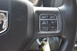 Used 2014 Ram 1500 Truck