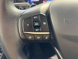 Used 2021 Ford Bronco Sport SUV