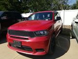 Used 2018 Dodge Durango SUV
