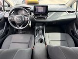 Used 2024 Toyota Corolla Sedan