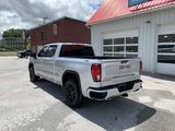 Used 2020 GMC Sierra 1500 Truck