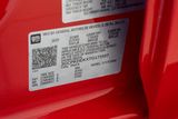 Used 2026 Chevrolet Silverado 1500 Truck