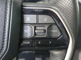 Used 2024 Toyota Tundra Hybrid Truck