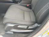 Used 2024 Honda CR-V SUV