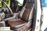 Used 2024 GMC Sierra 1500 Truck