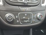 Used 2025 Chevrolet Malibu Sedan