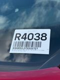 New 2026 Ram 2500 Truck
