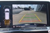 Used 2026 Volkswagen Atlas SUV