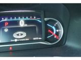 Used 2020 Honda Pilot SUV