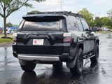 Used 2021 Toyota 4Runner SUV