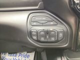 New 2027 Ram 1500 Truck