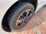 Used 2019 Ford Edge SUV
