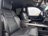 Used 2024 Ram 2500 Truck