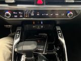 New 2026 Kia Sorento SUV