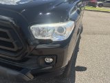 Used 2021 Toyota Tacoma Truck