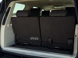 Used 2014 Cadillac Escalade SUV