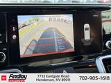 Used 2023 Kia Sorento SUV