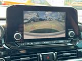 Used 2022 Nissan Pathfinder SUV