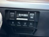 Used 2018 Subaru Outback SUV