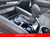 New 2026 Chevrolet Colorado Truck
