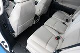New 2026 Honda Odyssey Van